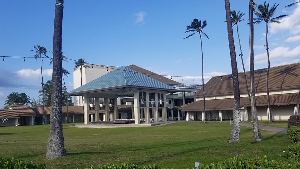 Best Maui Arts & Cultural Center