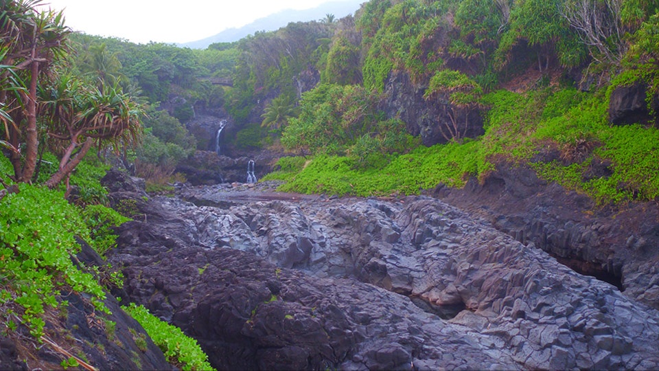 18 Best Things to Do in Maui, Hawaii - Klook Travel Blog