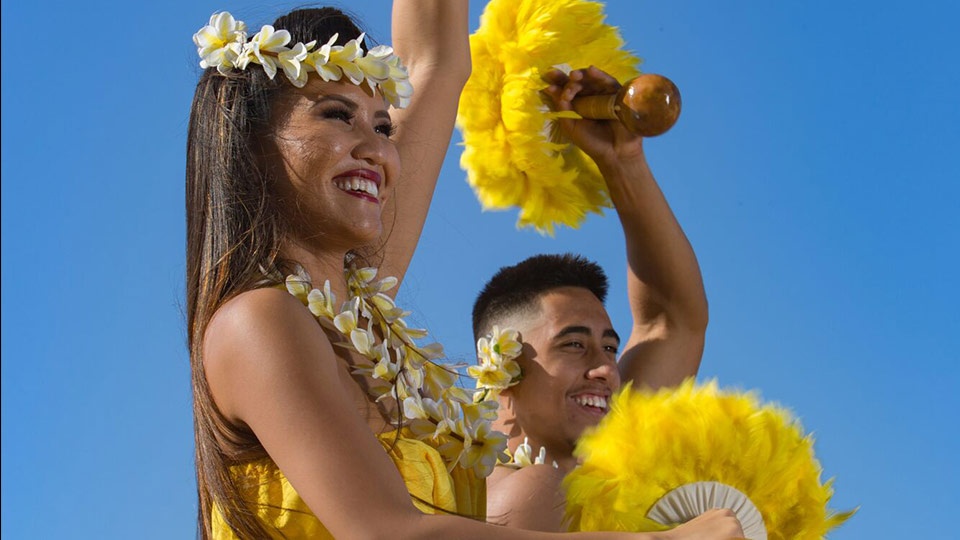 Best Maui Activities Feast Lele