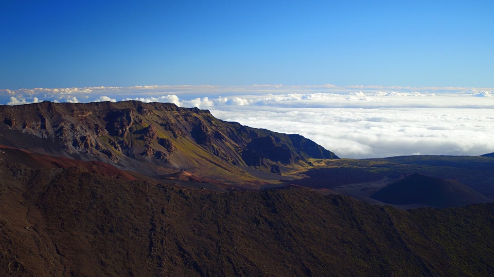 Best Maui Activities Helicopter Tour