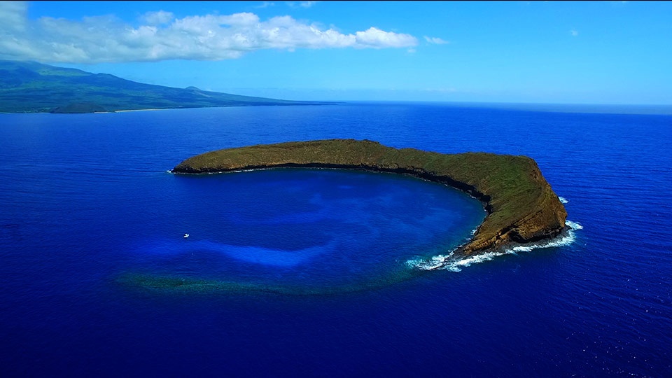 Best Things to Do in Maui Hawaii Molokini Snorkel