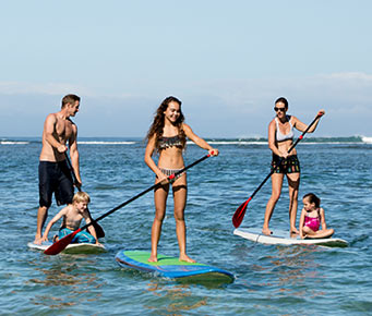 Top Things to Do in Maui Hawaii