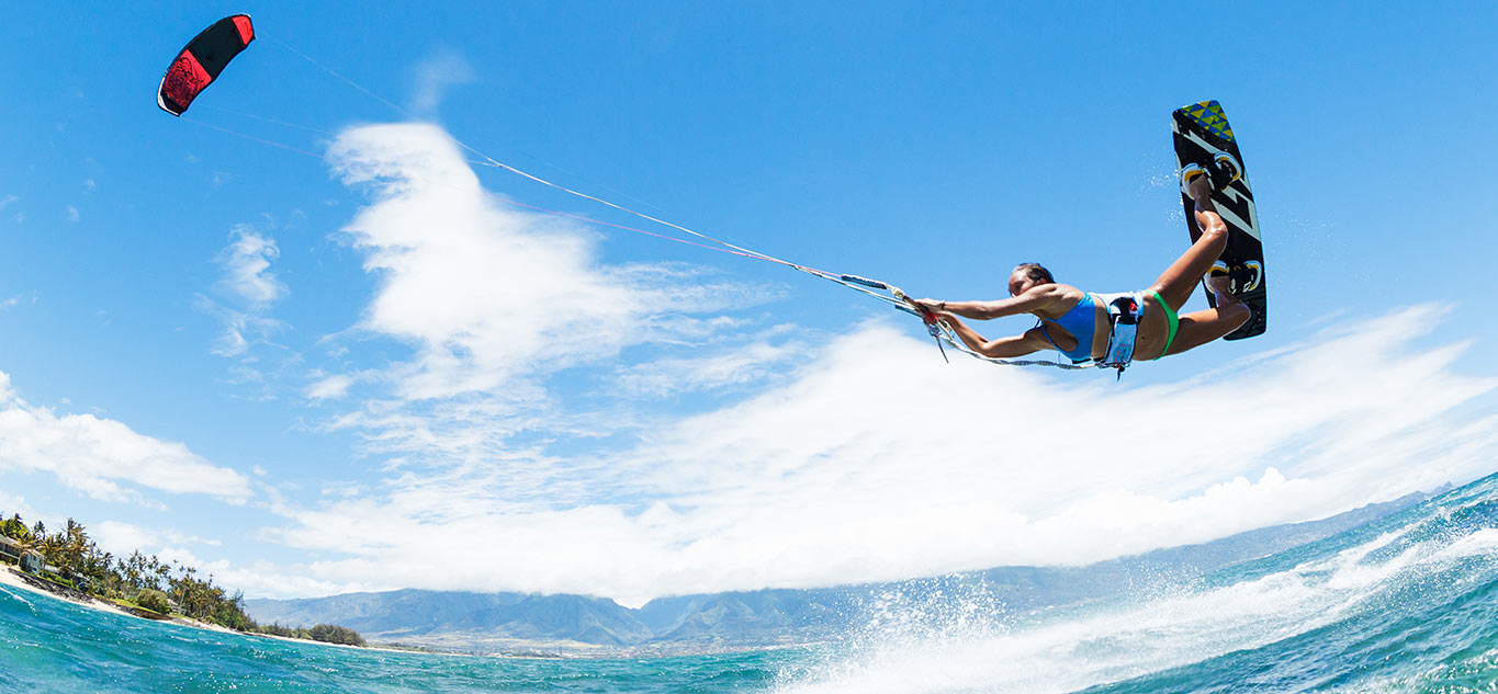 Top Maui Activities & Things To | Best Attractions on Maui