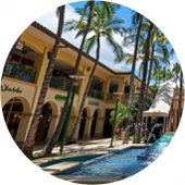 Best Activities Shops Wailea