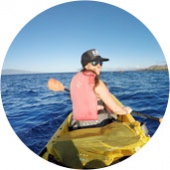 Best Wailea Activities Kayak Tours