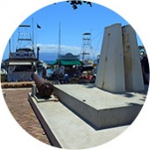 Best Activities Kaanapali Visit Lahaina's Historic Sites