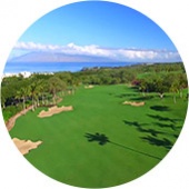 Best Activities Lahaina Kaanapali Enjoy West Maui Golf Resorts