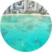 Best Hawaii Little Beach Towns Waikiki Oahu