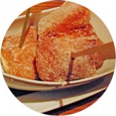 Best Maui Malasadas Morimoto