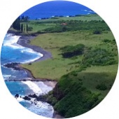 Best Maui Beaches Hamoa Beach