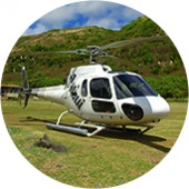 Best Activities Maui Helicopter Tours
