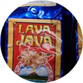 Best Maui Lava Java Coffee Roasters