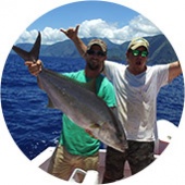 Best Activities Lahaina Kaanapali Sport Fishing