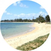 Best Hawaii Little Beach Towns Kapaa Kauai