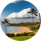 Best Activities Visit Wailea Beach