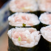 Maui Best Kojimas Sushi Japanese Cuisine