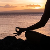 Maui Best Yoga