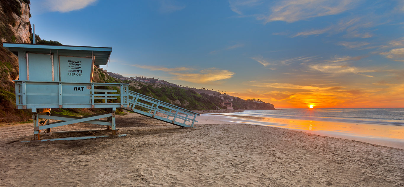 Best Maui Hawaii Beach Safety Tips