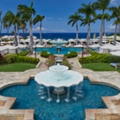 Maui Best Four Seasons Resort Wailea