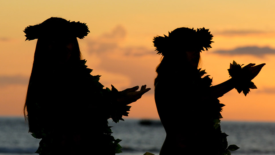 Best Maui Luaus Maui Nui Luau