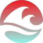 Best Maui Local Food Southshore Grindz