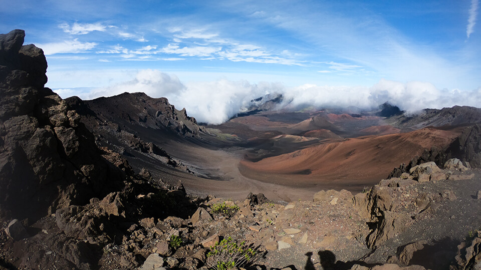 Complete Guide to Haleakala History