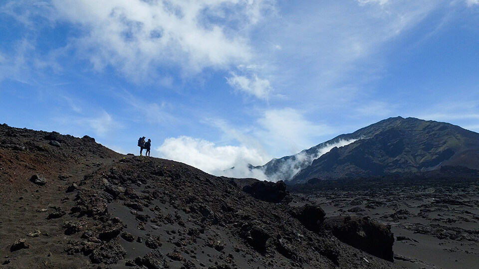 Complete Guide to visiting Haleakala What to Know Before You Go Hiking