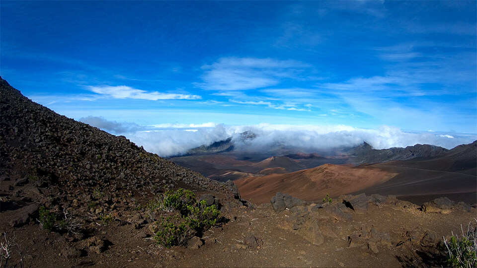 Complete Guide to Haleakala National Park