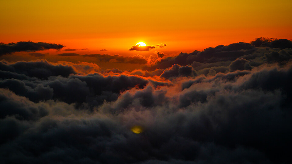 Complete Guide to Haleakala Hawaiian Legends of Haleakala