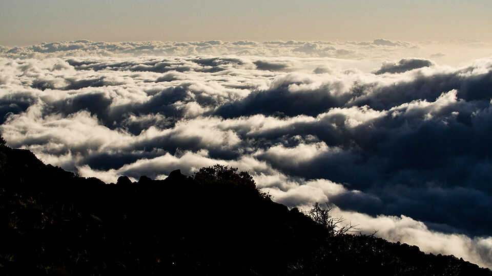 Complete Guide to Haleakala Hawaiian Legends of Haleakala