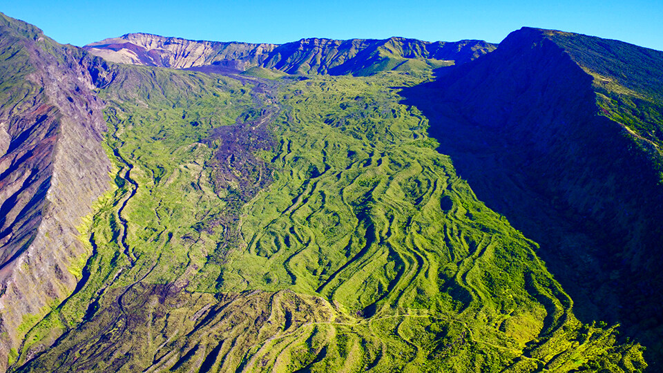 Complete Guide to Haleakala Hawaiian Legends of Haleakala