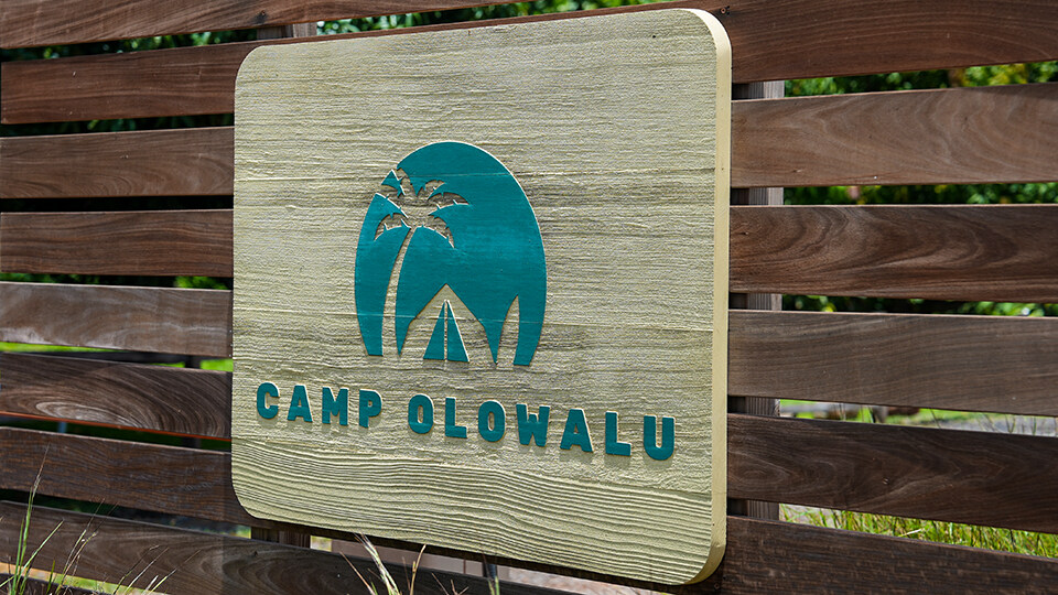 Top 10 Activities in Maalaea Olowalu Camp Olowalu