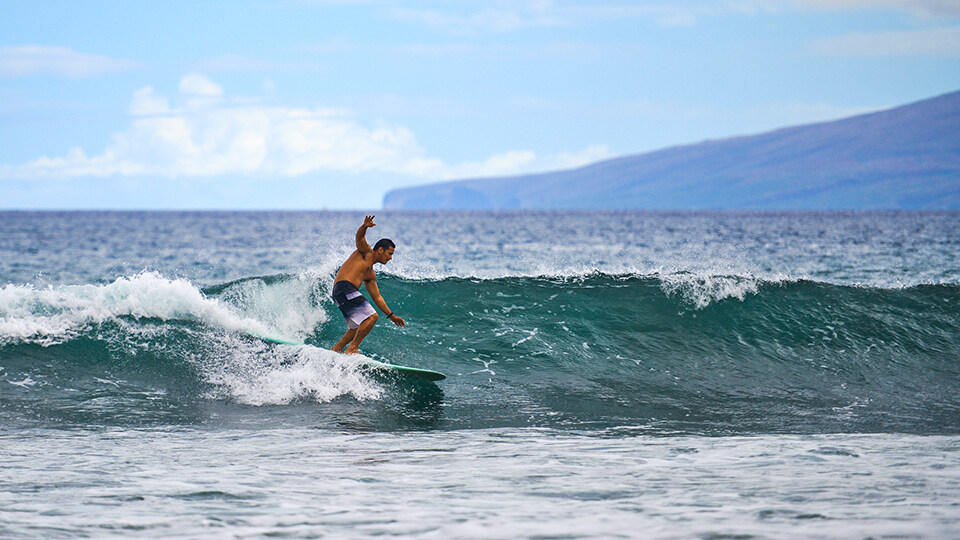 Top 10 Activities Maalaea Olowalu Surf Lessons