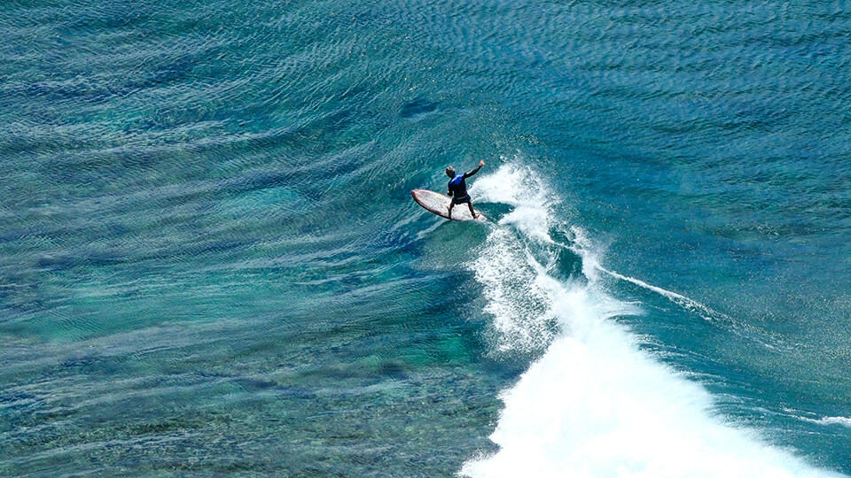 Top 10 Activities Maalaea Olowalu Surf Lessons