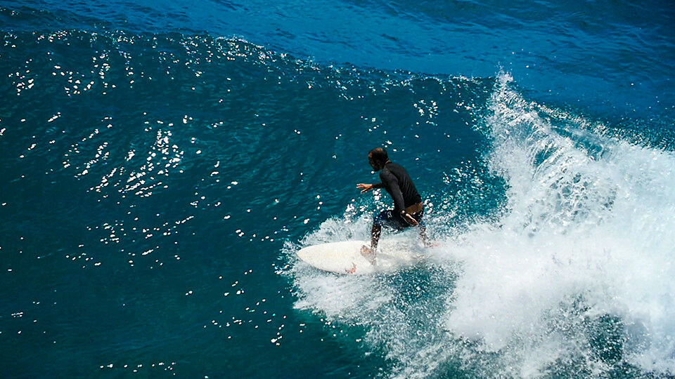 Top 10 Activities Maalaea Olowalu Surf Lessons