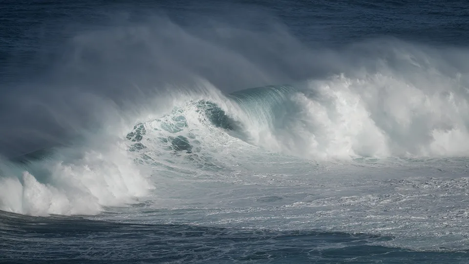 Maui Travel Tips Beach Safety