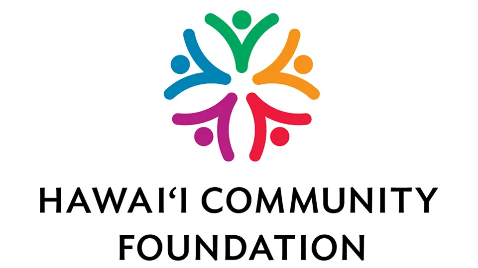 hawaii community foundation maui strong