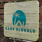 Best Things to Do in West Maui Camp Olowalu