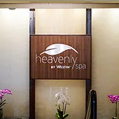 Best Things to Do in West Maui Heavenly Spa