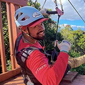 Best Things to Do in West Maui Kapalua Zipline