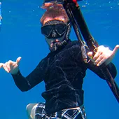 Best Things to Do in West Maui Spearfishing