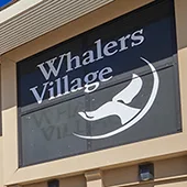 Best Things to Do in West Maui Whalers Village