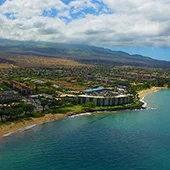 Best Hawaii Little Beach Towns Kihei Maui