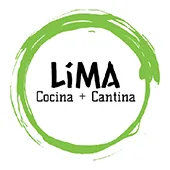 Best Maui Drink Lima Cocina and Cantina