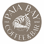 Best Maui Bars Paia Bay Coffee Bar