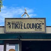 Best Bars on Maui South Shore Tiki Lounge
