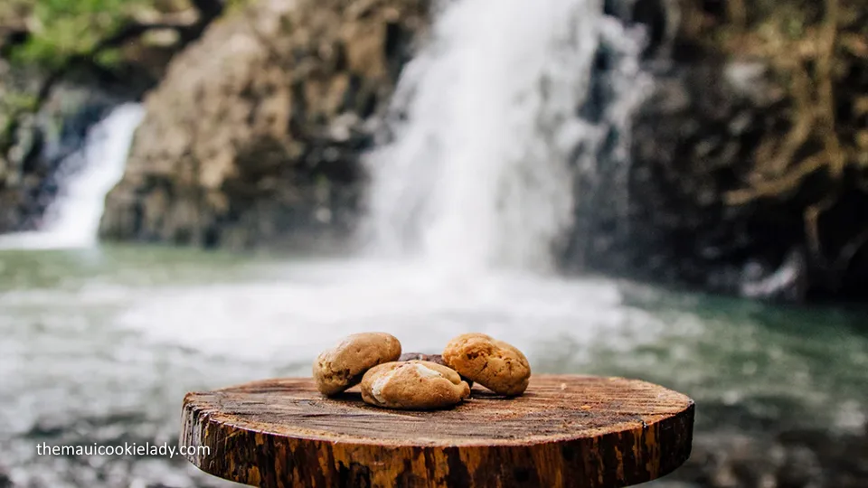 Best Cookies on Maui