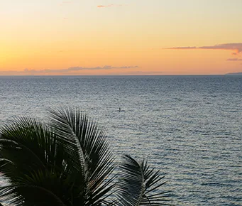 Top 10 Best Sunset Spots on Maui