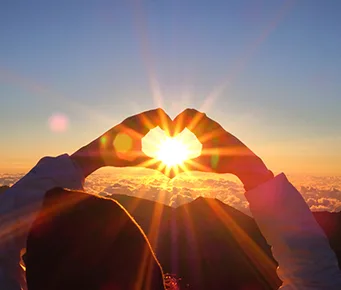 Top 10 Best Sunset Spots on Maui
