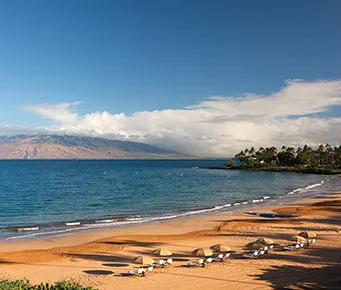 Top 10 Best Sunset Spots on Maui